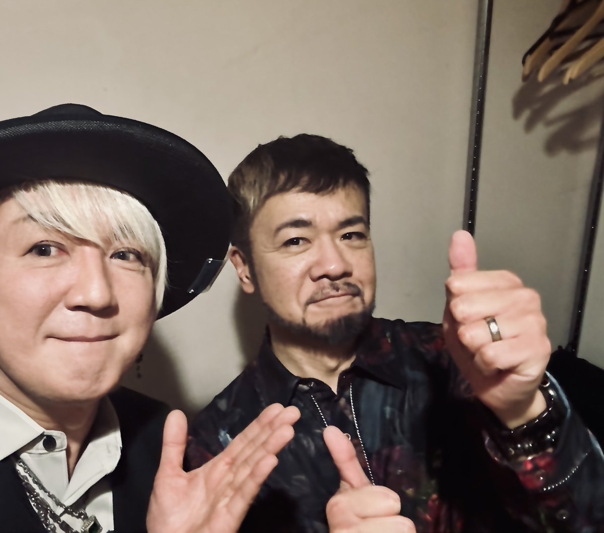 DASYNTHWORKSHOP ありがとうございました🫶 DX7,EOS,SY99,MONTAGEを一