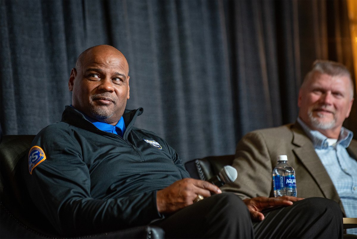 Missouri Athletic Club tweet media