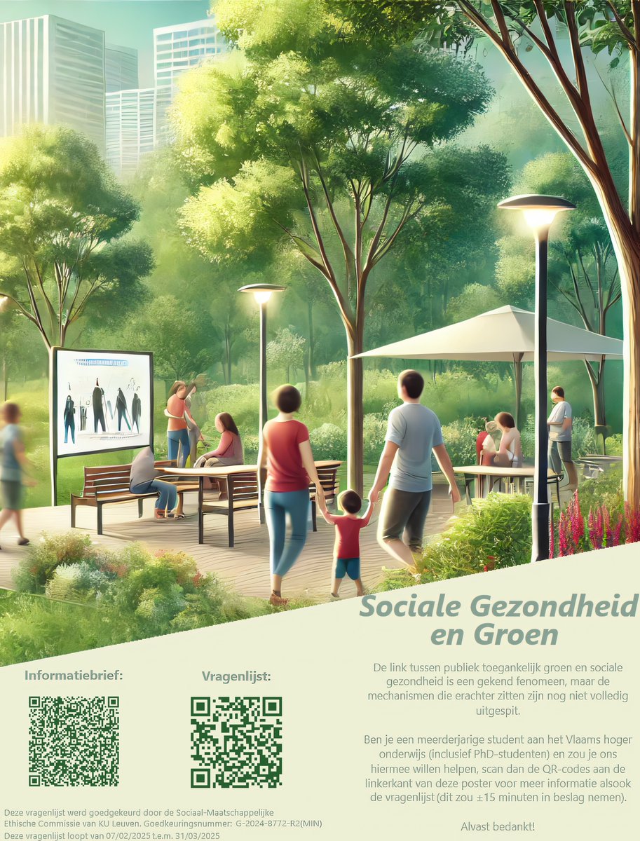 Leuven Mindfulness Consortium (@lmc_mindfulness) on Twitter photo 