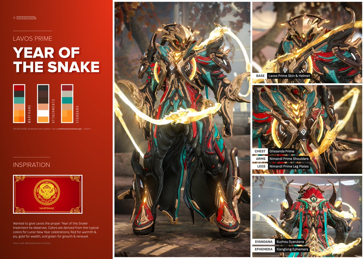 Acesthetic tweet media