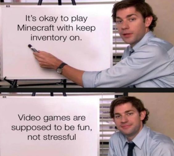 WholesomeMeme's tweet image. 