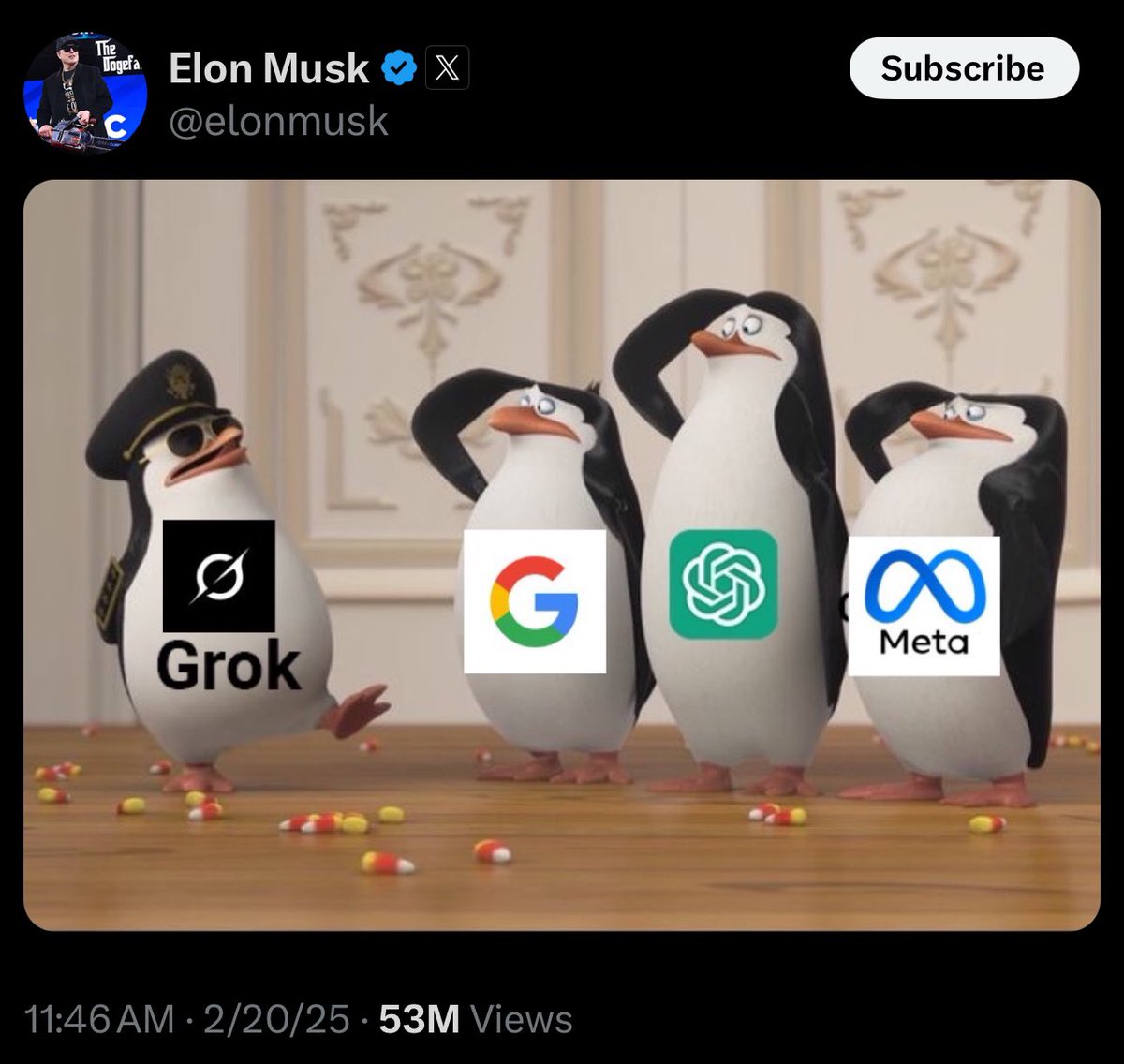 Tweet media one