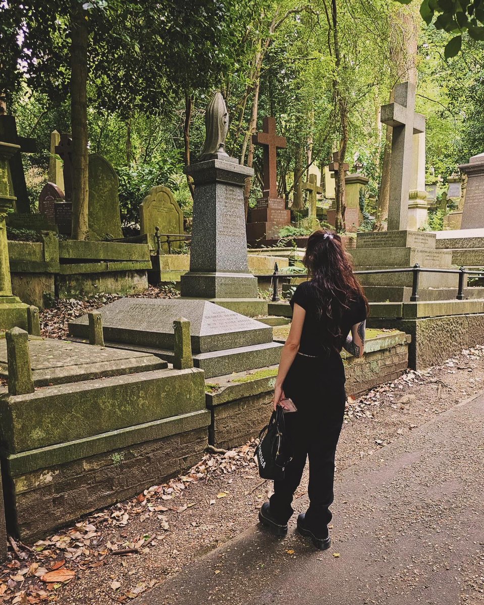 Persephone Tempest tweet media