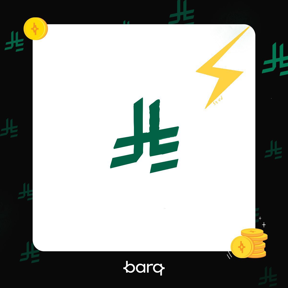 wsan_411's tweet photo. @barq https://t.co/TJpxD50e5W