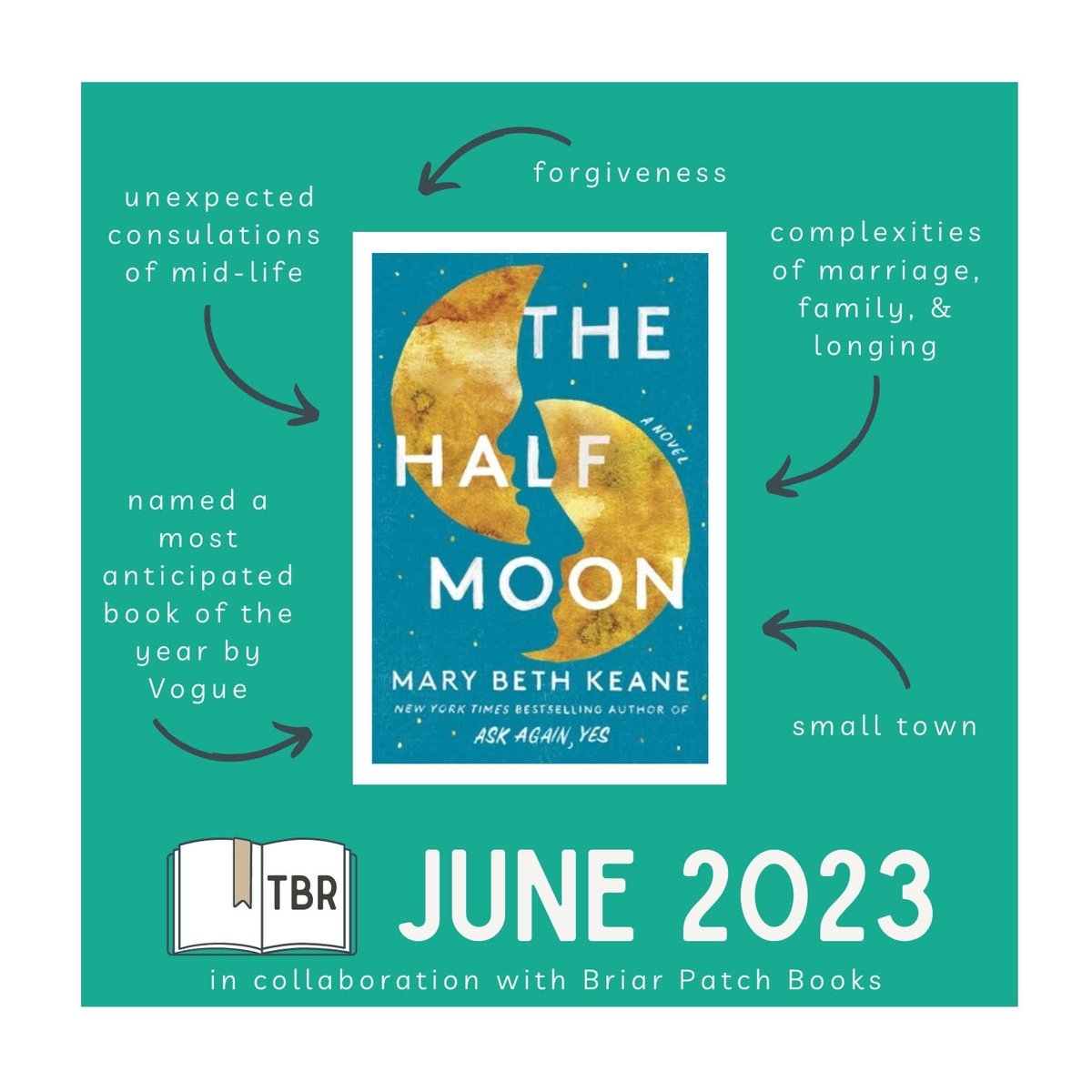 Don't Miss These Events for Book Lovers in Bangor! - mailchi.mp/29e0f36be8b7/u…