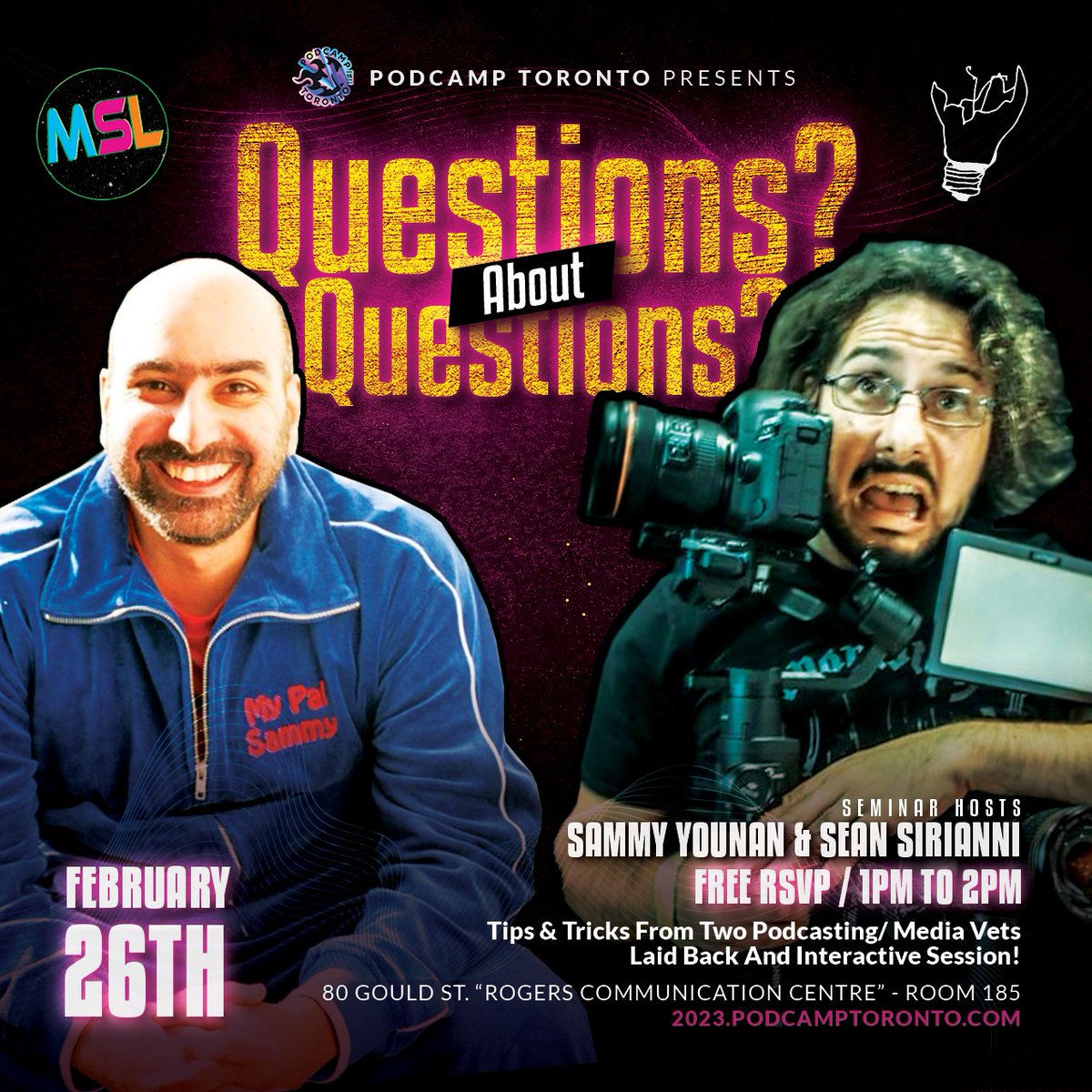 My Summer Lair tweet media