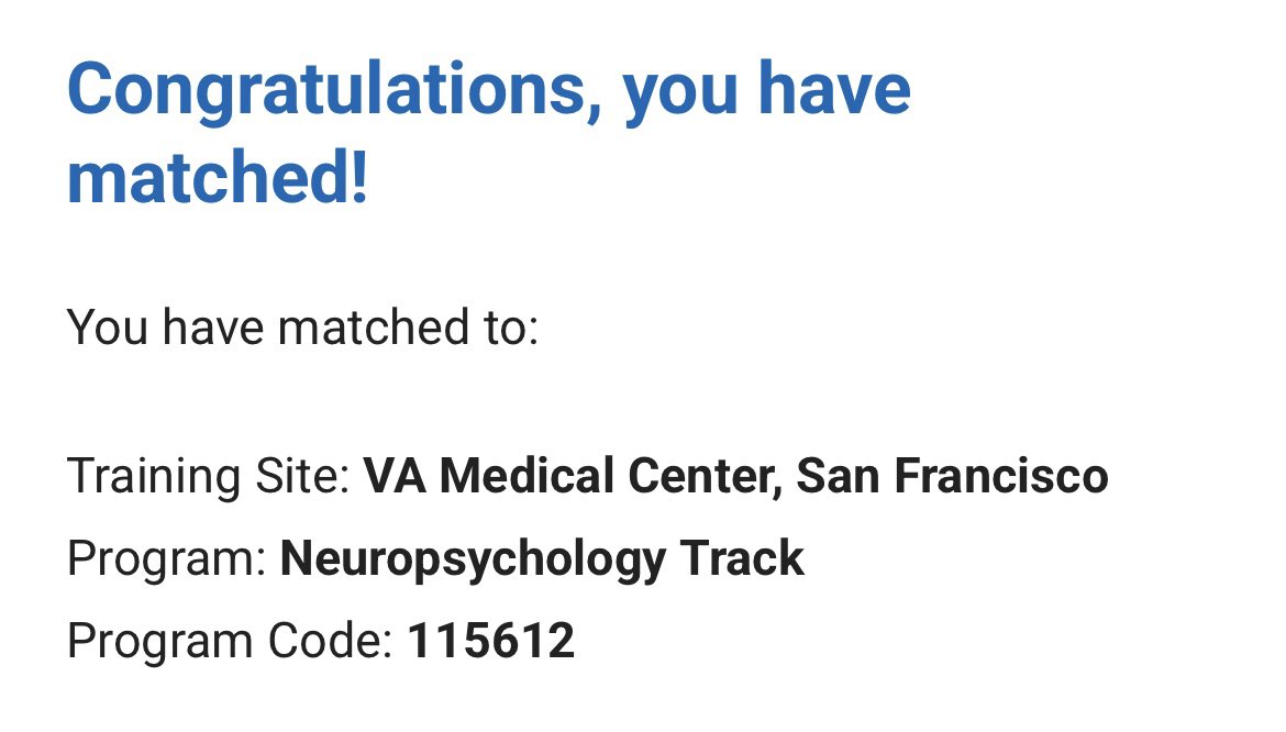 Katie Tobin tweet media