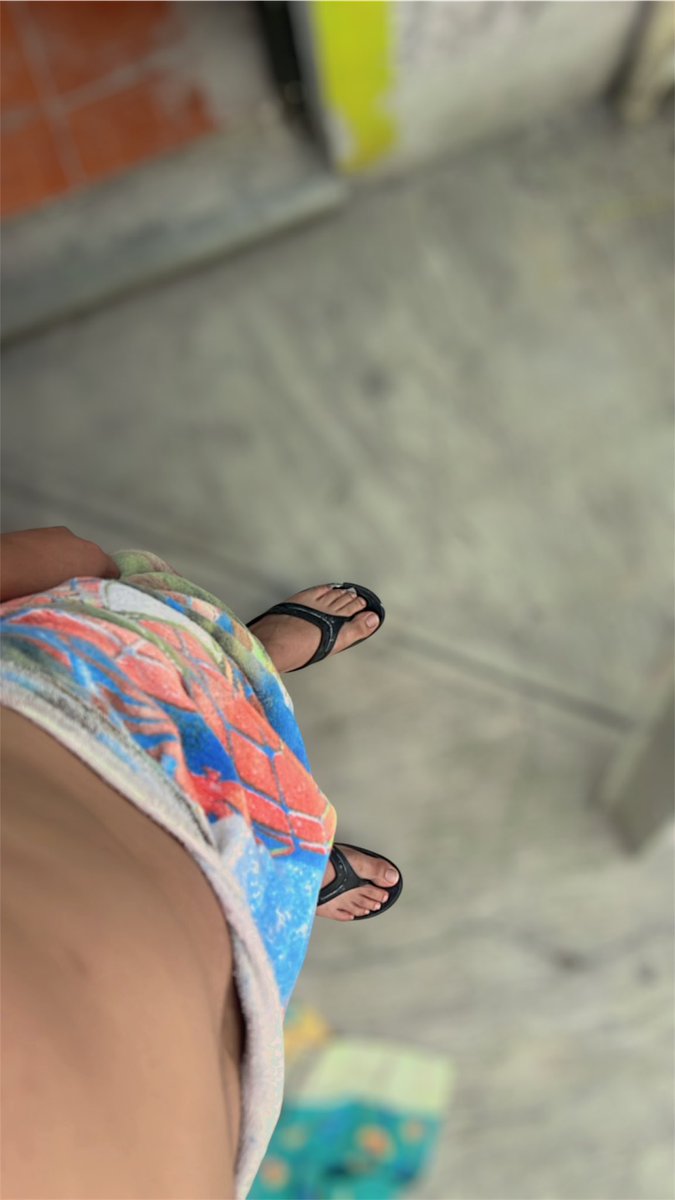 sebher_o's tweet photo. No Quiero cumplir años :( 

Pero Si habrá regalo o nel !? 🎁

#HOT_MESS #mens #bi #xx #gay #JHOPE  @Grindr @GrindrPuebla2 #Grinder #金曜ロードショー #sex #cruisingbaños #cruisingméxico #gaysurakarta https://t.co/2XHZtz2L5n