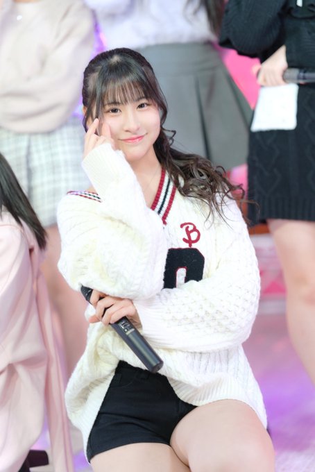 Twitterのコスプレ画像18