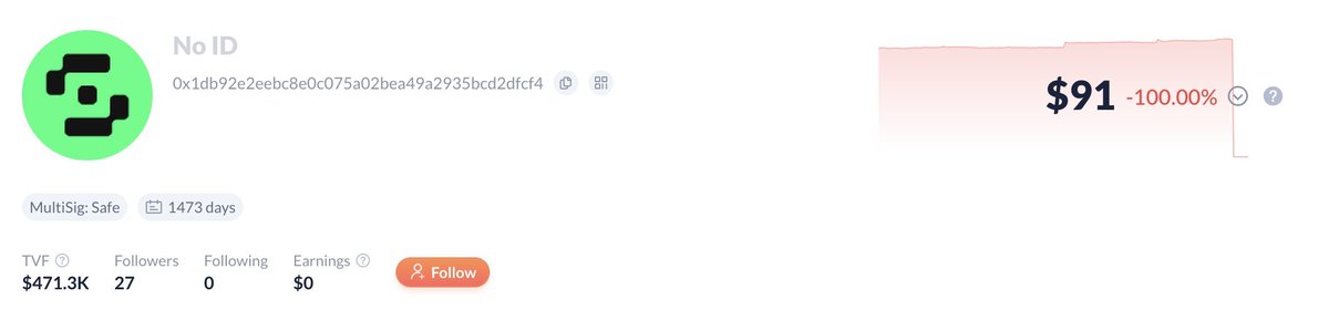 JayTheGrub's tweet photo. look like #Bybit hot wallet getting hacked. Beware!! https://t.co/etqolvUqj7