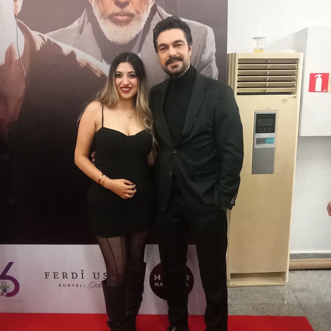 MHalilim21108's tweet photo. SON BILET 🔥🔥🔥🔥🔥🔥🤩🤩🤩
#HalilİbrahimCeyhan 
#SonBilet 
#Barboros 
@halilibrahimin https://t.co/EebewRzNEv