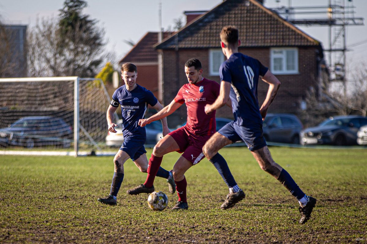 Romana Rule tweet media