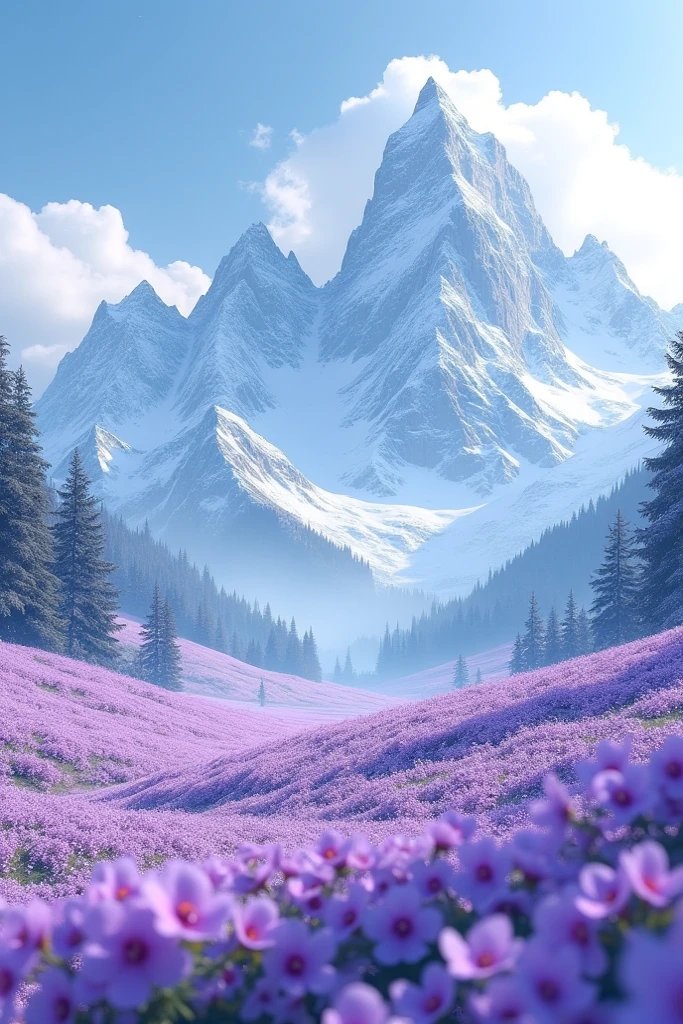 seaart.ai/ja
<a href="/SeaArt_Ai/">SeaArt.Ai🐋</a>
#AIart #AI画像