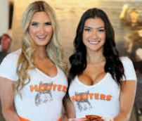 Tickernomics0's tweet photo. @unusual_whales No! not the Hooters! https://t.co/8LwKVrSOqh