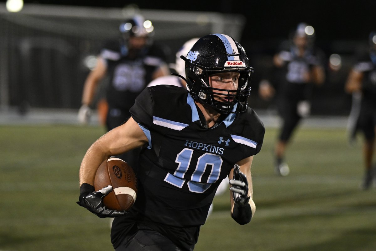 Mario Byrd tweet media