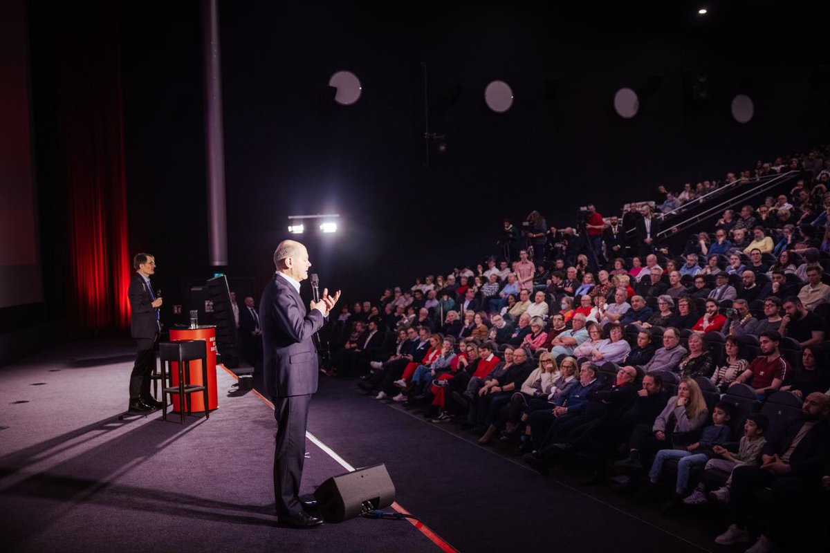 Prof. Karl Lauterbach tweet media