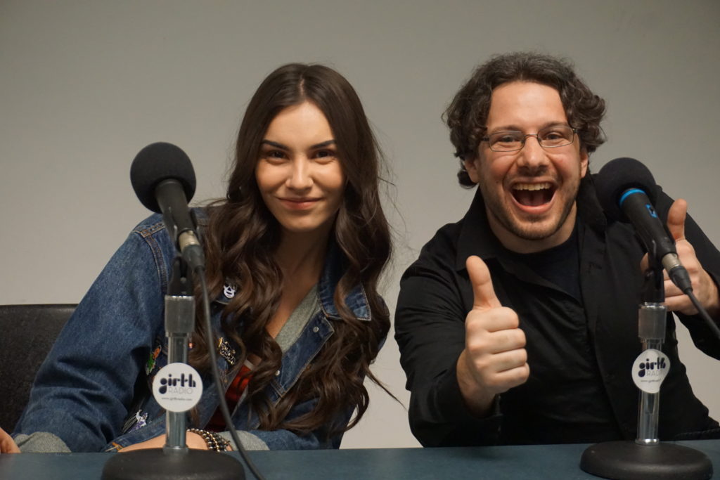 My Summer Lair tweet media