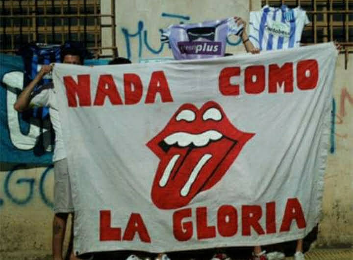 Ingajoaquinncar's tweet photo. #RacingCba Hoy vengo a mostrar,enseñar,exhibir,exponer y manifestar varias cosas.
En este Tweet enseñaremos lo que es el CAR, de la bronca q me dio ver un par de tweets de unas gallinitas yo le respondo con esto.
El capo de la docta siempre fue 1, que la cuenten como quieran. https://t.co/zNPFcG7XnG