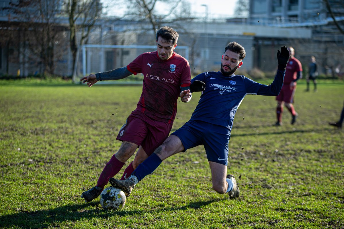 Romana Rule tweet media