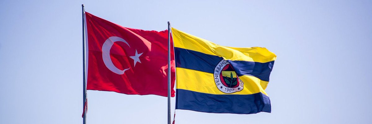 "Kulübün takip ettiği amaç: Memlekette bedenî ve fikrî terbiyenin yayılmasını sağlamak. Vatan gençlerini vatanın korunmasına, zorluklara ve askerî seferberliklere hazırlamaktır."