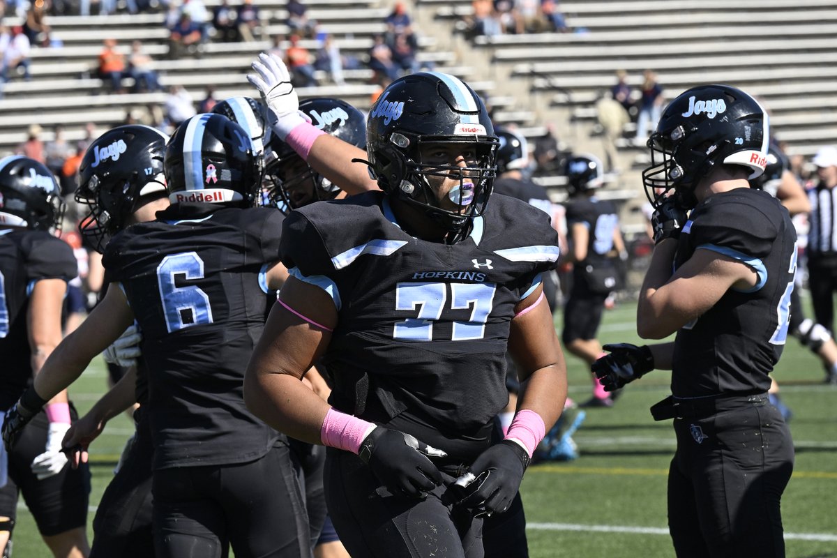 Mario Byrd tweet media