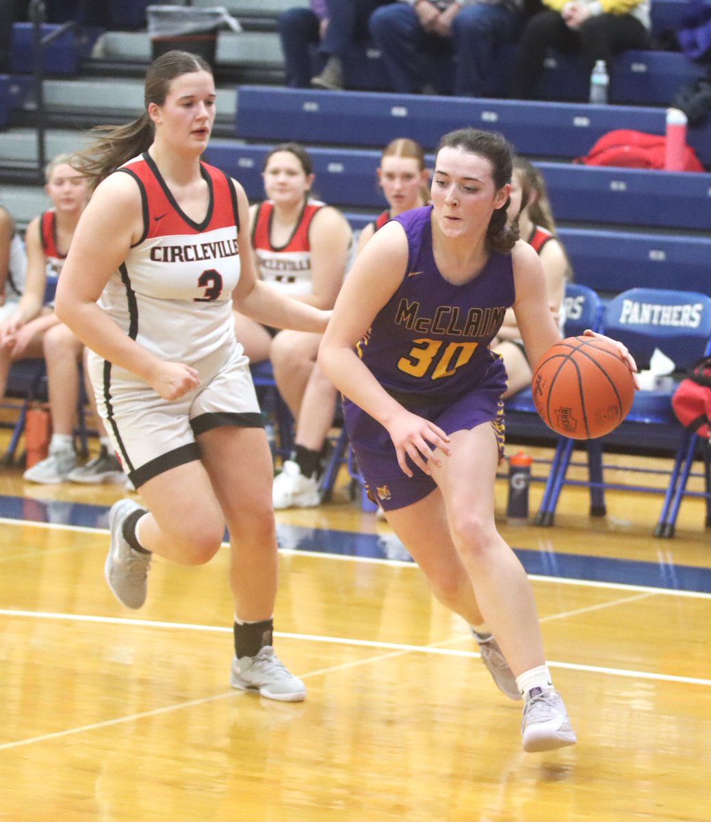 McClain’s championship season comes to a close in district semifinalshttps://highlandcountypress.com/sports-greenfield/mcclains-championship-season-comes-close-district-semifinals#gsc.tab=0 <a href="/mcclaintigerat1/">mcclaintigerathletics</a> <a href="/highlandcopress/">HighlandCountyPress</a> <a href="/Athletics_CV/">Circleville Athletics</a> #hcpsports