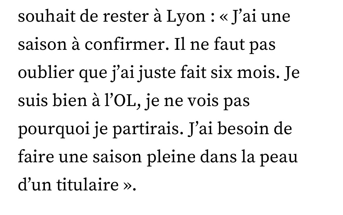 Memphiste__'s tweet photo. À dimanche… https://t.co/S6MEZyB3ya