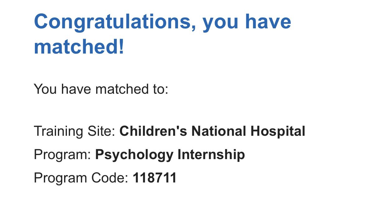 Renee Gilbert tweet media