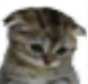 Por favor Jesucristo, todo lo que pido es un buen rework a ranked, el resto me puede lamer el huevo