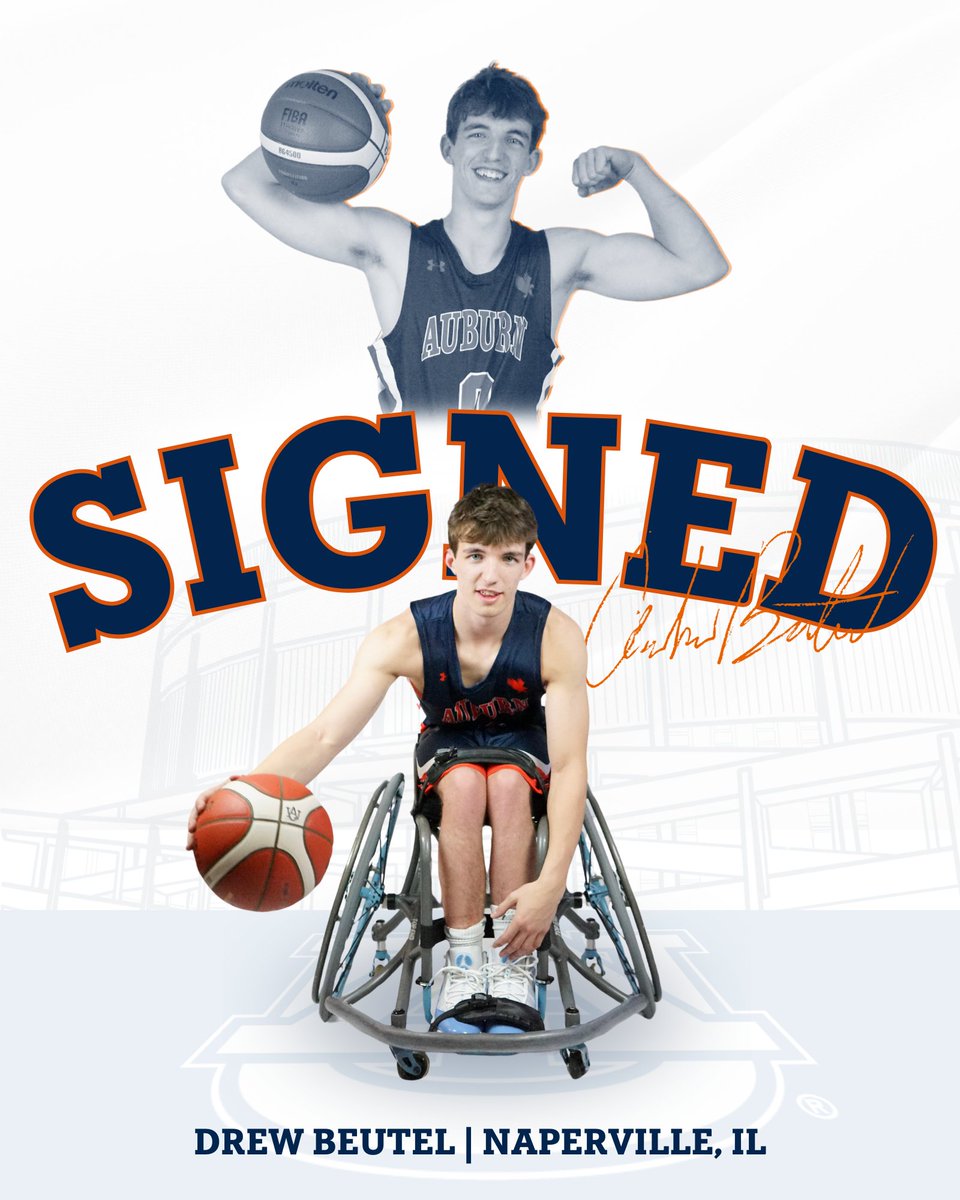 Welcome Home, Drew! 🦅🐅