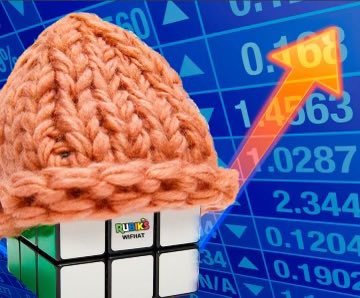 CubeWifHat tweet media