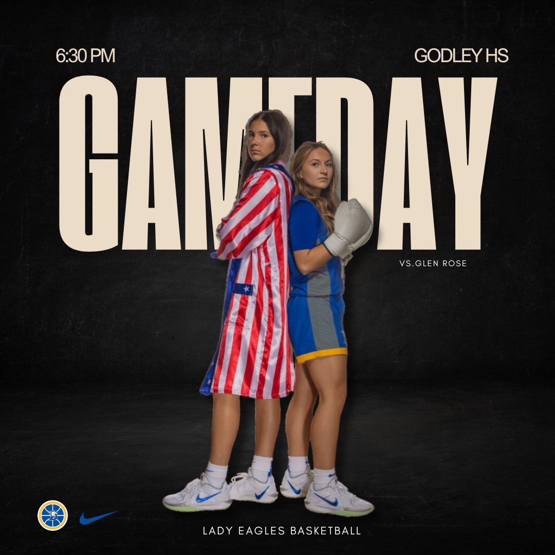 BROCKTXGBBALL's tweet image. 🚨GAMEDAY REGIONAL FINALS🚨
🆚Glen Rose      
📅February 21
⏰6:30 pm
📍Godley HS 
🎟️ vancoevents.com/us/events/land…
#10rounds | @BrockAthletics