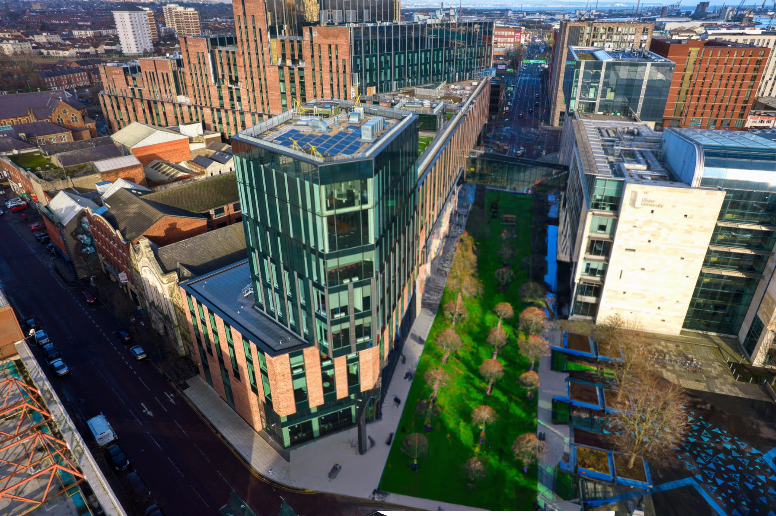 CircleLineBelfast tweet media