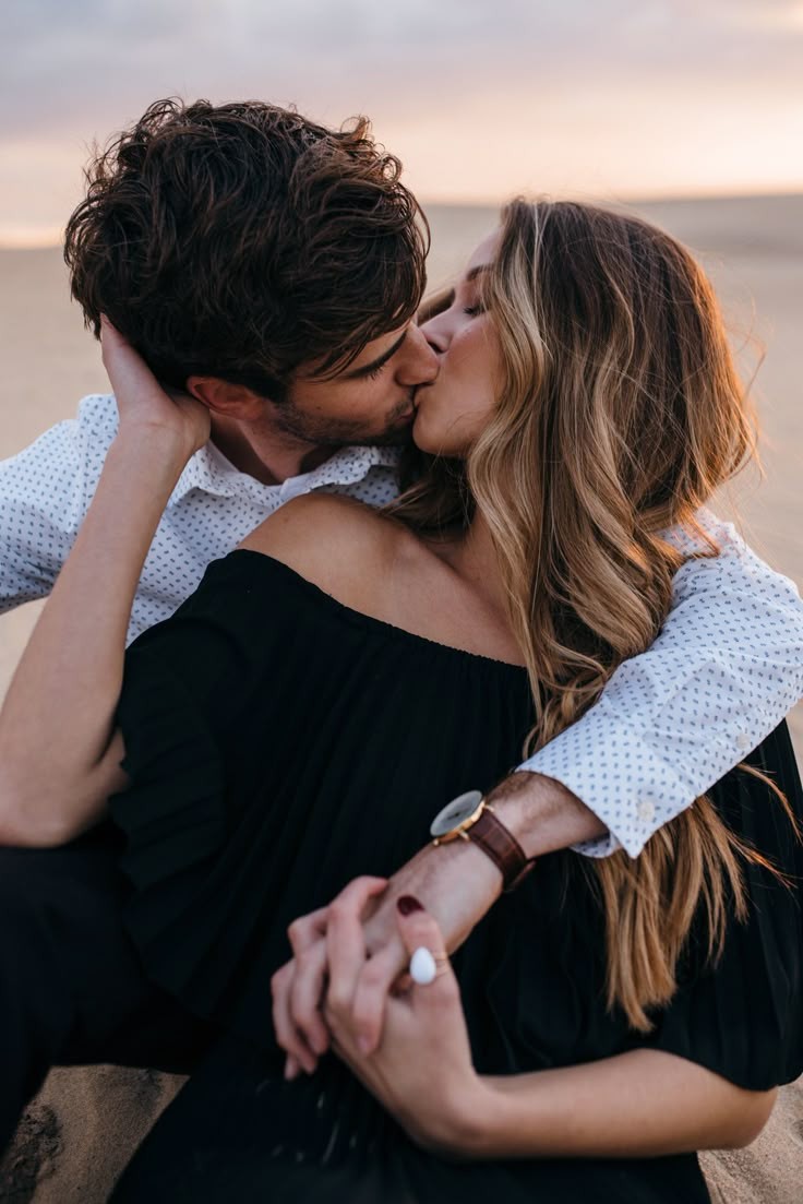 _xWonderAngex__'s tweet image. Un 21 más contigo❤❤ @streetsrtst