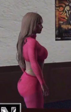 𝐋𝐚𝐝𝐲 𝐋𝐞𝐠𝐚𝐜𝐲.™ (@winnibby) on Twitter photo  𝐋𝐚𝐝𝐲 𝐋𝐞𝐠𝐚𝐜𝐲.™ (@winnibby) on Twitter photo