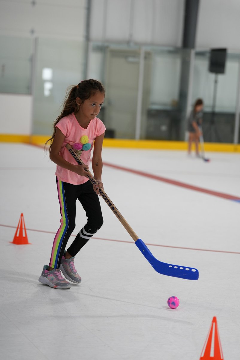 Heatwave Arena tweet media