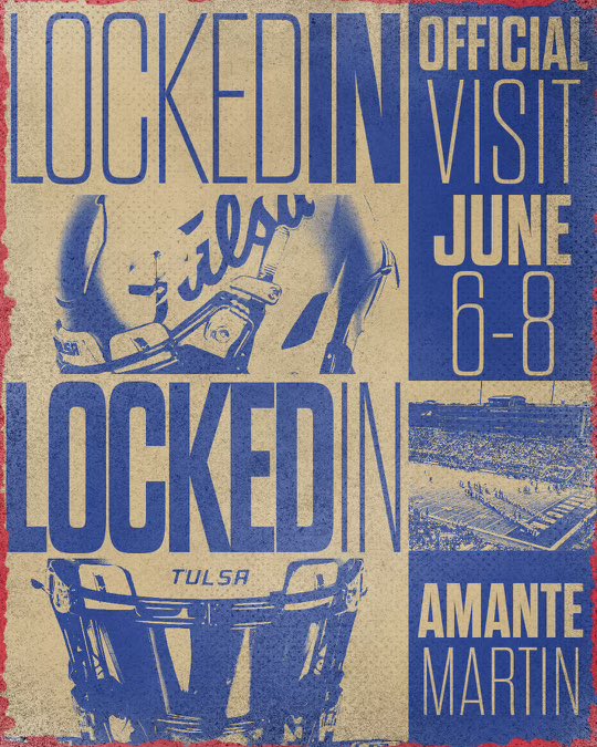 Amante Martin (@amantemartin2) on Twitter photo Locked in 🔒🌀<a href="/CoachTreLamb9/">Tre Lamb</a> <a href="/TeamKamMartin/">Kam Martin ⁶</a> <a href="/coachbmorgan/">Brian Morgan</a> <a href="/CoachGrahamFB/">Marcus Graham, MA, BS</a> <a href="/kmangum409/">Korey Mangum</a> <a href="/coachklintking/">Coach Klint King</a> <a href="/Miller_Strength/">Josh Miller</a> looking forward for my ov June 6th -8th #reignCane Locked in 🔒🌀<a href="/CoachTreLamb9/">Tre Lamb</a> <a href="/TeamKamMartin/">Kam Martin ⁶</a> <a href="/coachbmorgan/">Brian Morgan</a> <a href="/CoachGrahamFB/">Marcus Graham, MA, BS</a> <a href="/kmangum409/">Korey Mangum</a> <a href="/coachklintking/">Coach Klint King</a> <a href="/Miller_Strength/">Josh Miller</a> looking forward for my ov June 6th -8th #reignCane