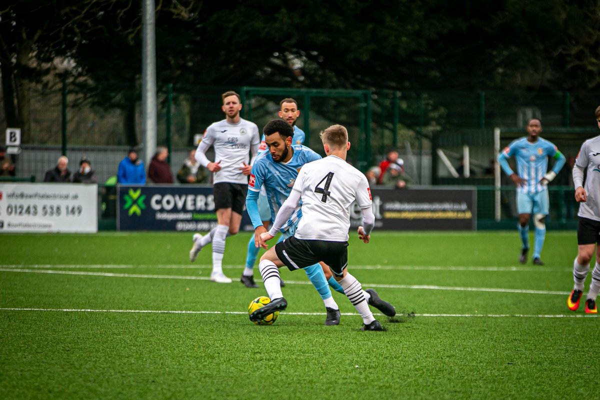 Romana Rule tweet media