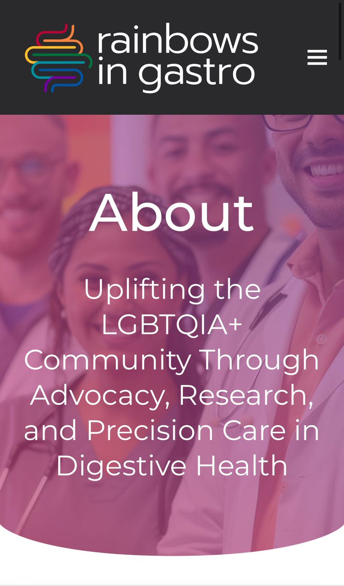 Nikki Duong, M.D. tweet media