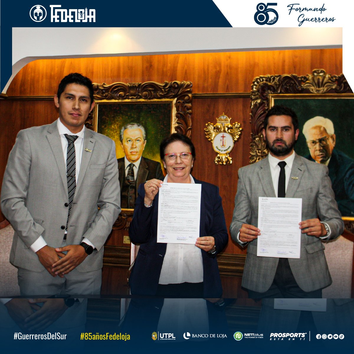 FedeLoja tweet media