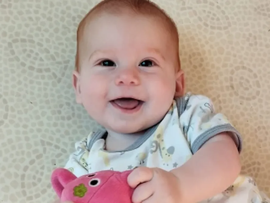 Brightmind24_7's tweet image. Ariel and Kfir Bibas were strangled to death with bare hands, then had their bodies mutilated to fake death by bombardment.