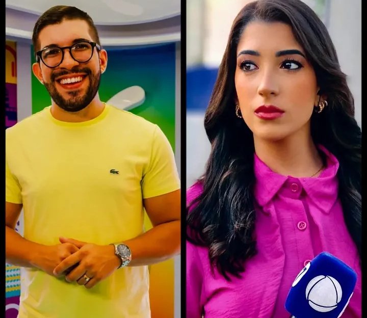 Audi_Bahia's tweet image. 🚨 ATENÇÃO!!! @dinhojuniordiz deixa a Salvador FM nesta sexta-feira (21) e emissora anuncia mudanças:
- Mário Tito (ex-Rádio Sociedade da Bahia) será o novo apresentador do #TôNaSalvador, substituído Ivis Macêdo 
- Macêdo irá assumir um reformulado #Pipoco ao lado de Tainá Reis…