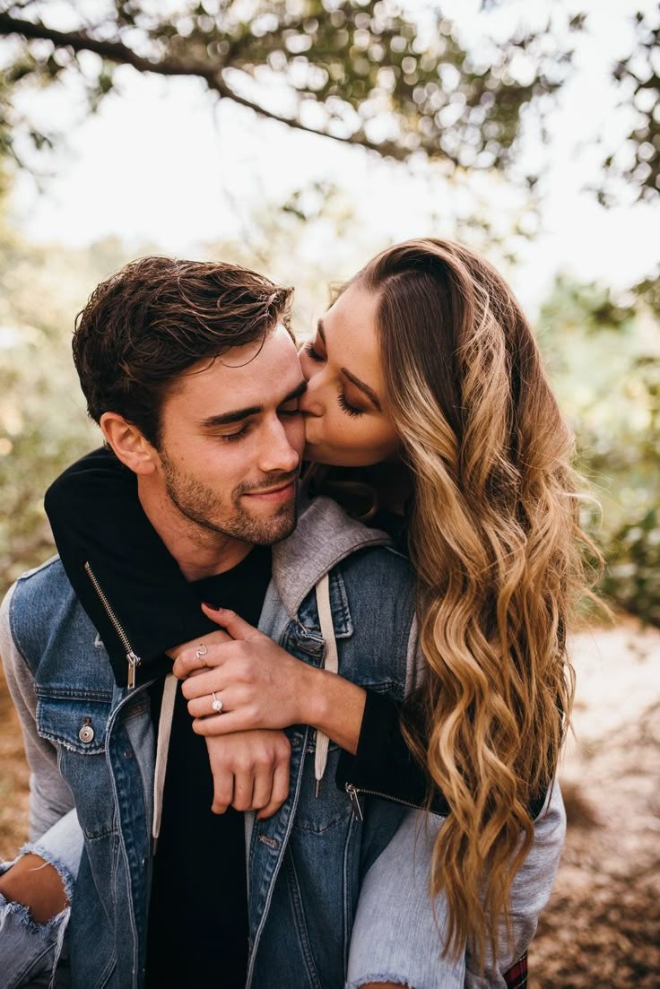 _xWonderAngex__'s tweet image. Un 21 más contigo❤❤ @streetsrtst