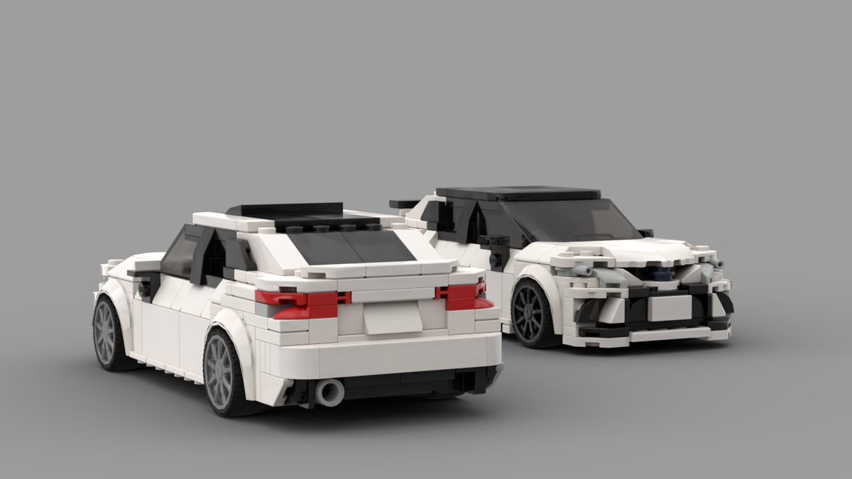 オーダー作品リクエスト kaz0791様 リクエスト 6点 まとめ商品 - メルカリ