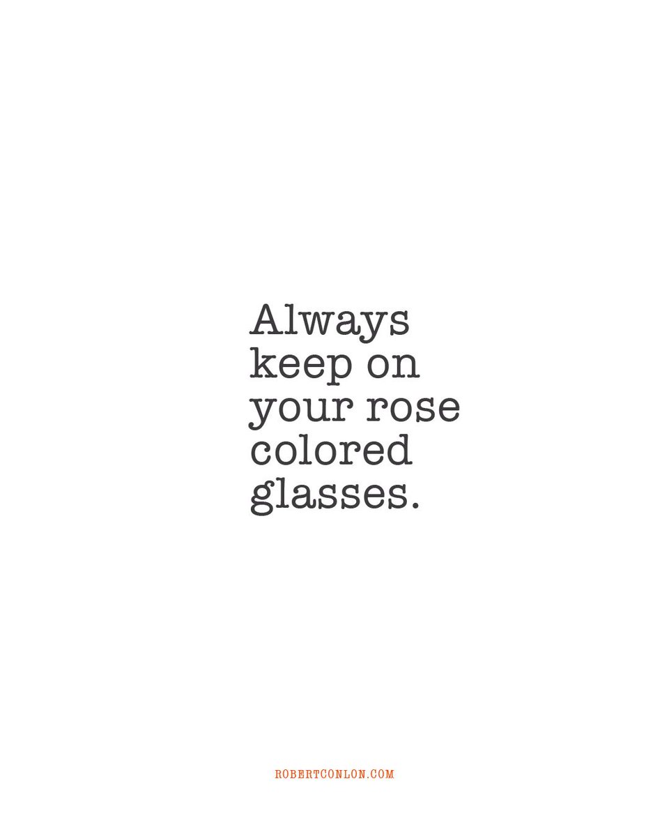 Robert Conlon tweet media