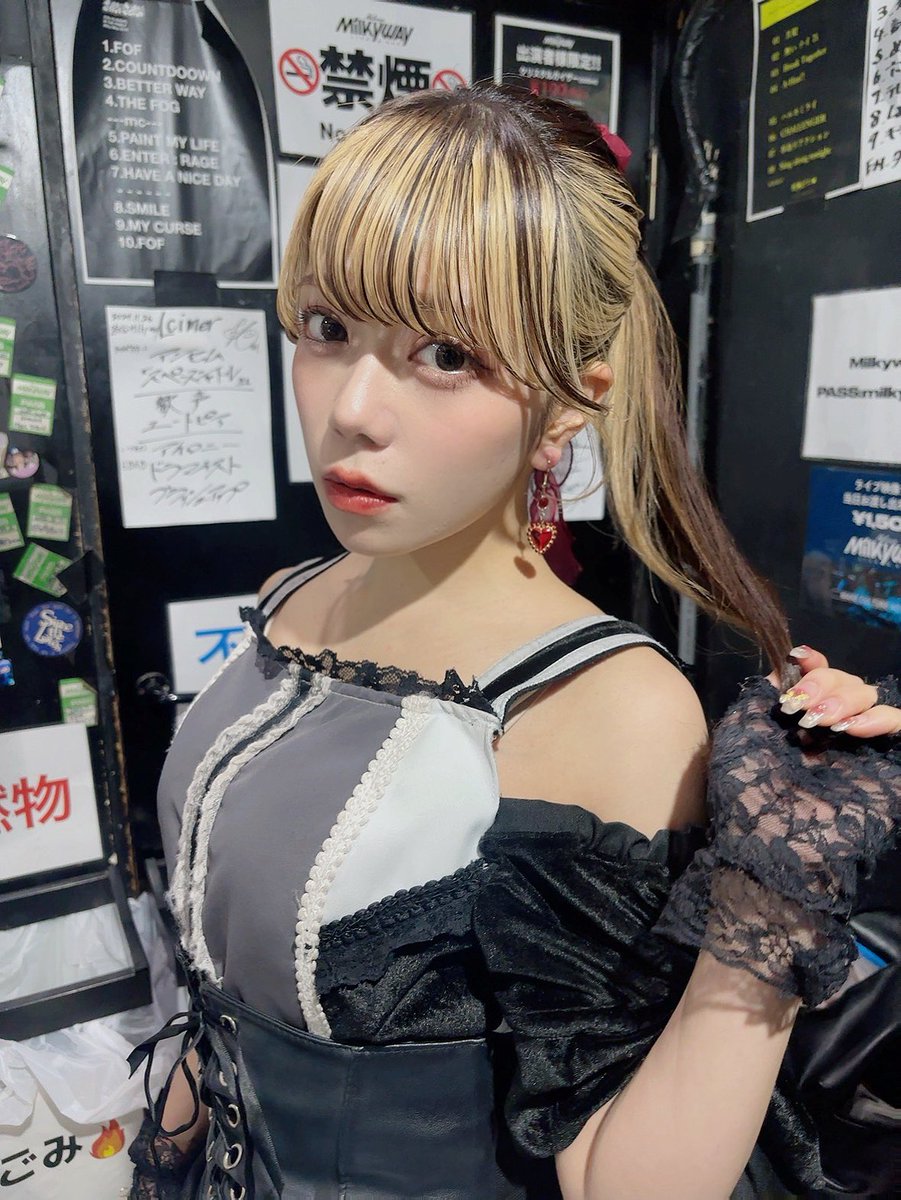 はーちん (@harunaogatajp) / X はーちん (@harunaogatajp) / X