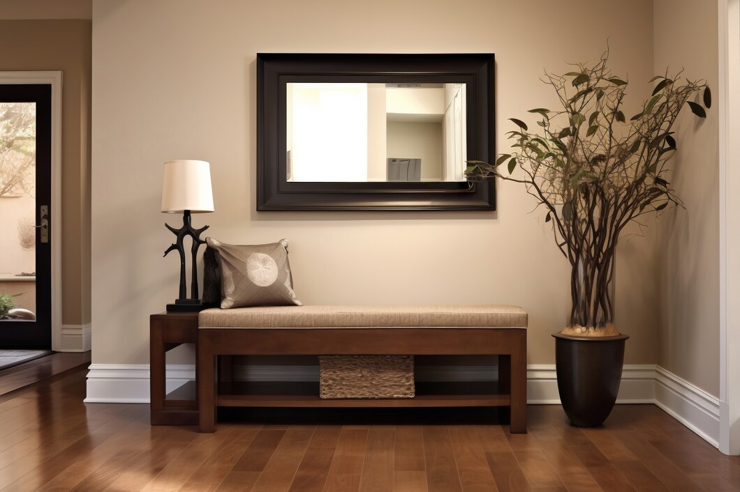 CentralPintura's tweet image. La gama de tonos tierra aportará serenidad y elegancia a cualquier estancia y dará a tu hogar un estilo muy acogedor
En nuestras tiendas encontrarás multitud de opciones, visítanos
#ColorTierra #Colorterapia #DecoracionInteriores #TonosTierra #Decoración #CentralPinturas