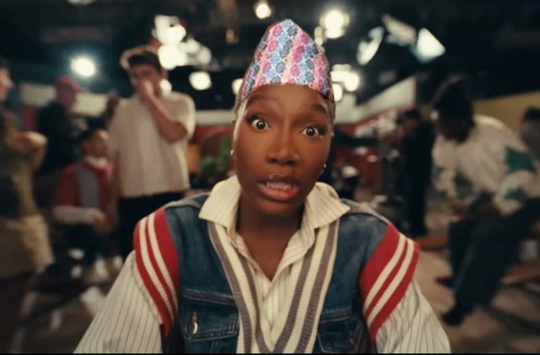 tera_eghara's tweet image. I mean fuck, I like momo, I like jhol momo, I like buff momo, I like any momo that I can eat and drown in