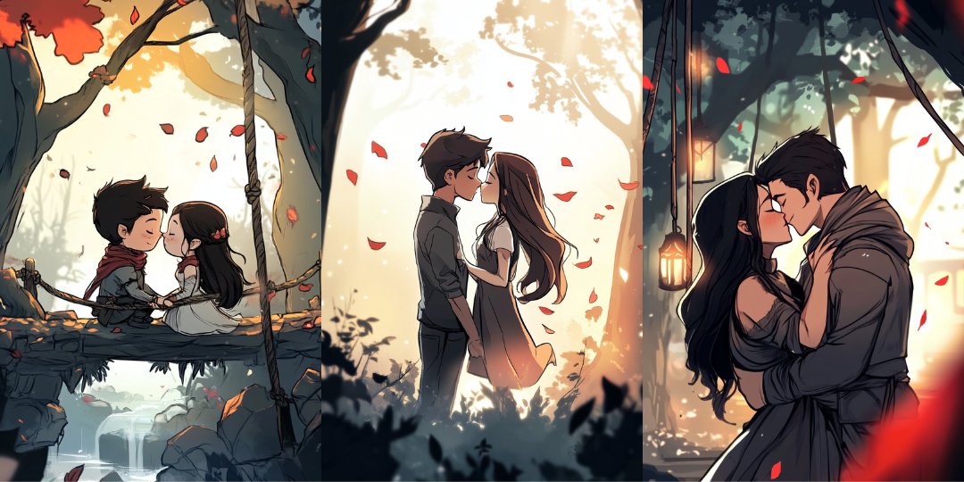 1849911861 banner