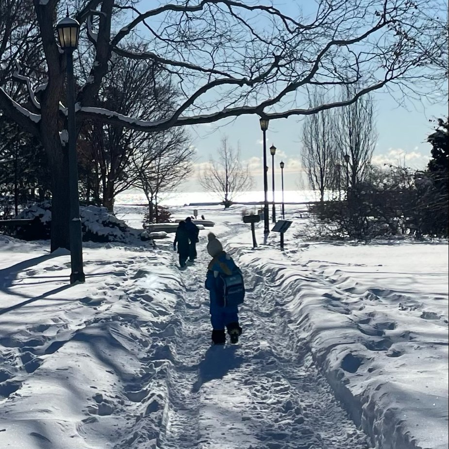 MacLachlan College (@maclachlan_ca) on Twitter photo Our young artists had an inspiring visit to <a href="/OakvlleGallries/">Oakville Galleries</a>!
They got hands-on in the studio, creating their own expressive landscapes, with a beautiful view of the wintery setting around lake Ontario.❄️
#ExperientialLearning #MacLachlanCollege #OakvilleGalleries #MACLSCampus Our young artists had an inspiring visit to <a href="/OakvlleGallries/">Oakville Galleries</a>!
They got hands-on in the studio, creating their own expressive landscapes, with a beautiful view of the wintery setting around lake Ontario.❄️
#ExperientialLearning #MacLachlanCollege #OakvilleGalleries #MACLSCampus